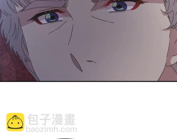 第109话 和美女贴贴129