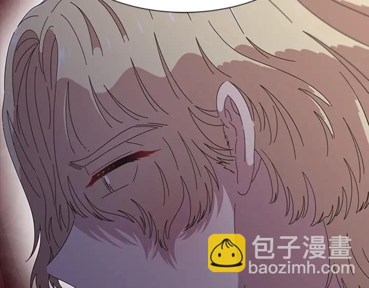第109话 和美女贴贴138