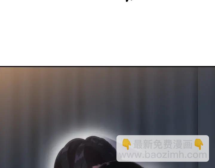 第109话 和美女贴贴14