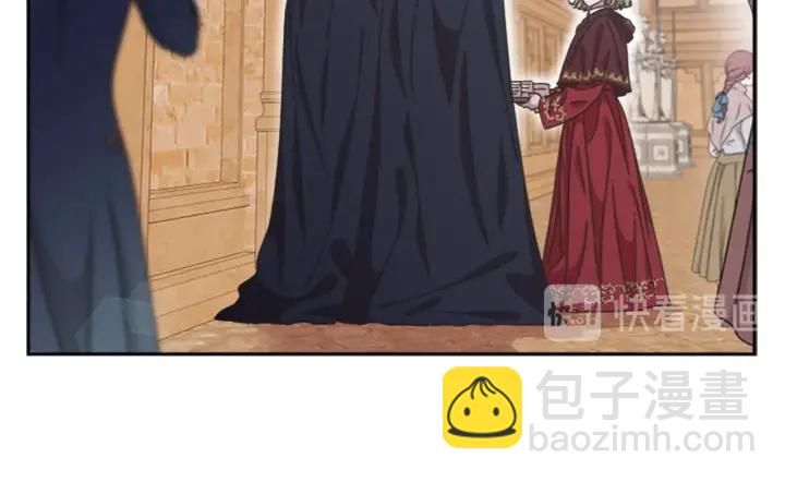 第109话 和美女贴贴148