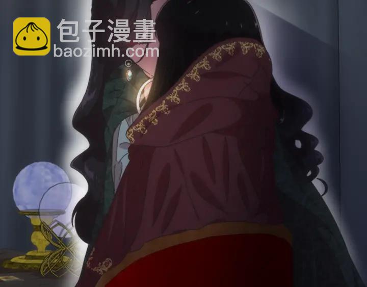 第109话 和美女贴贴15