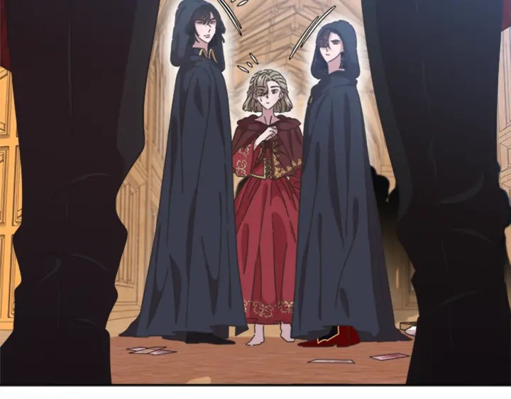 第109话 和美女贴贴168