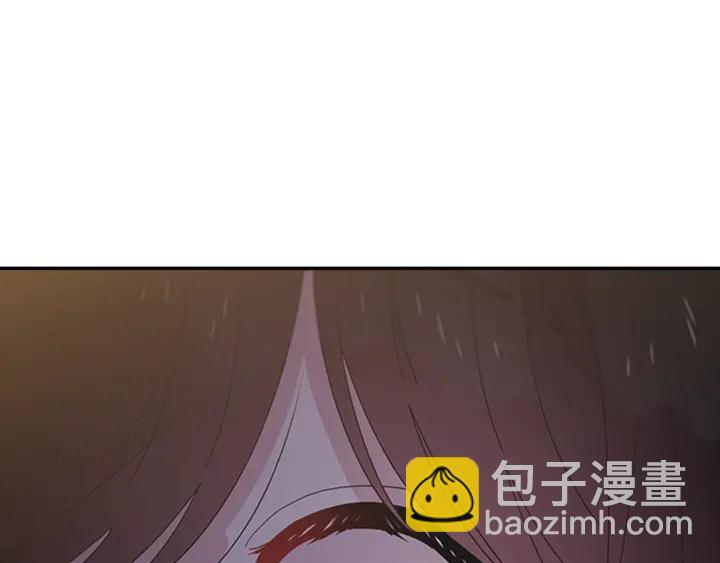 第109话 和美女贴贴17