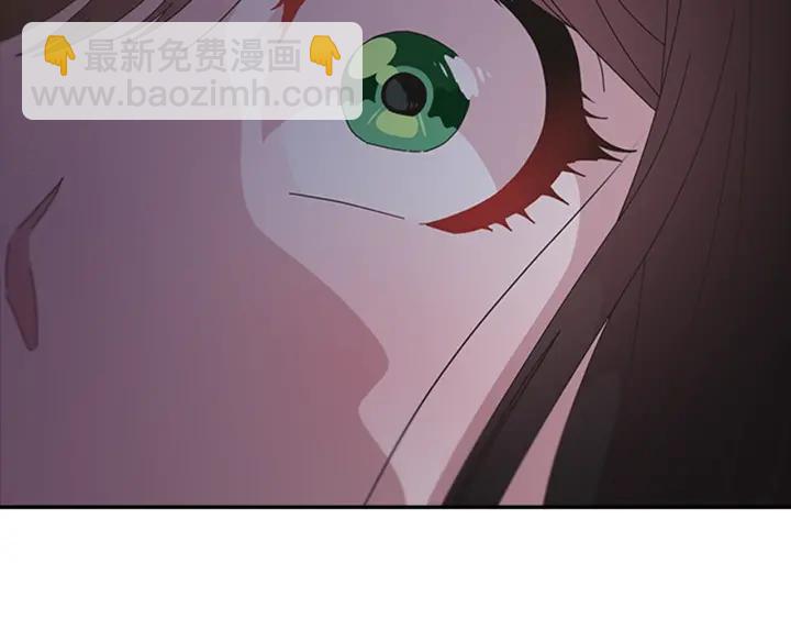 第109话 和美女贴贴18
