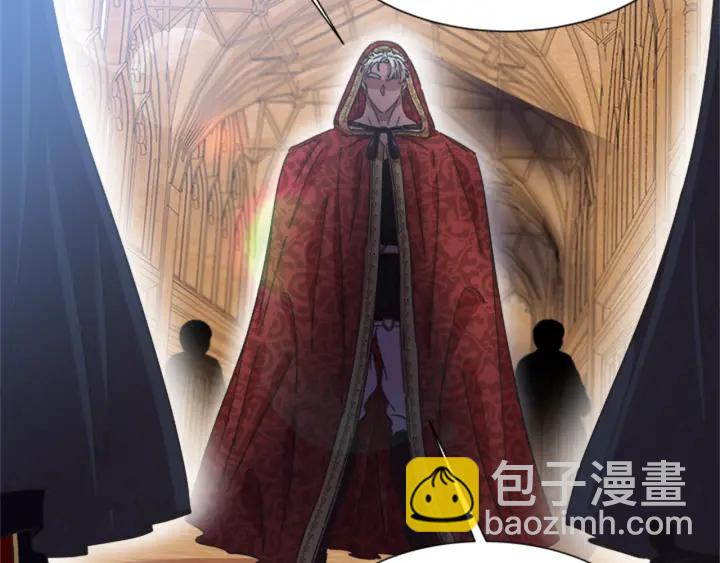 第109话 和美女贴贴184