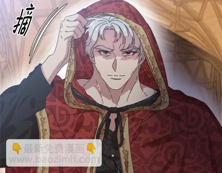 第109话 和美女贴贴188