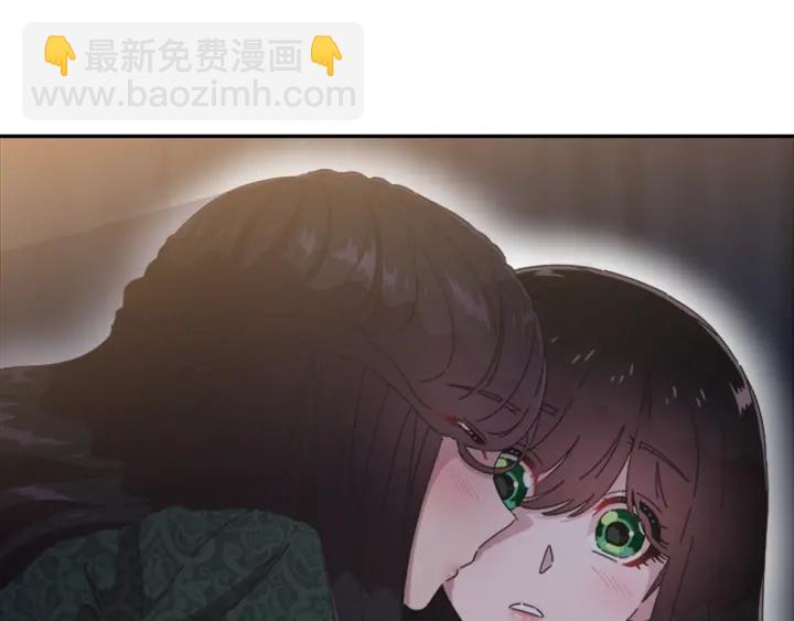 第109话 和美女贴贴19