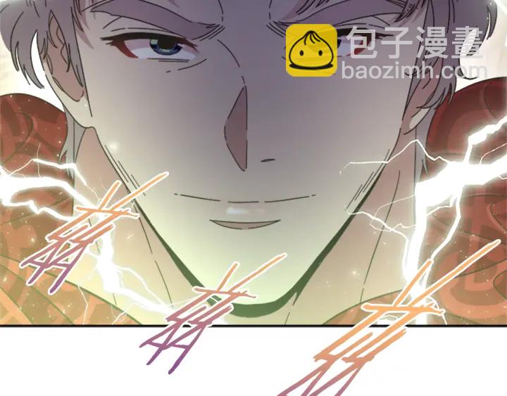 第109话 和美女贴贴191
