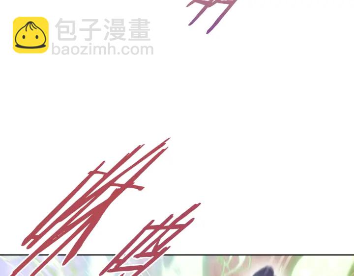 第109话 和美女贴贴192