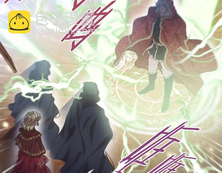 第109话 和美女贴贴193