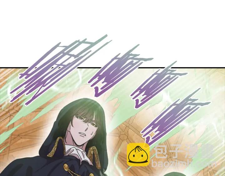 第109话 和美女贴贴195