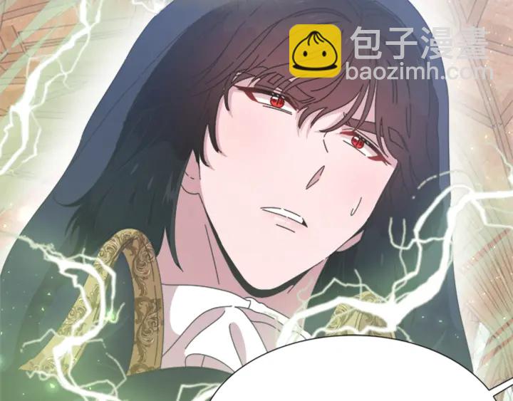 第109话 和美女贴贴198