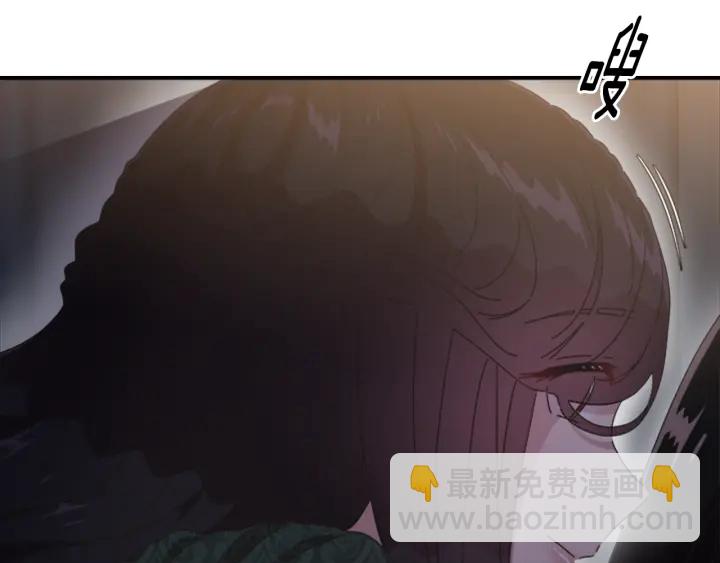 第109话 和美女贴贴21