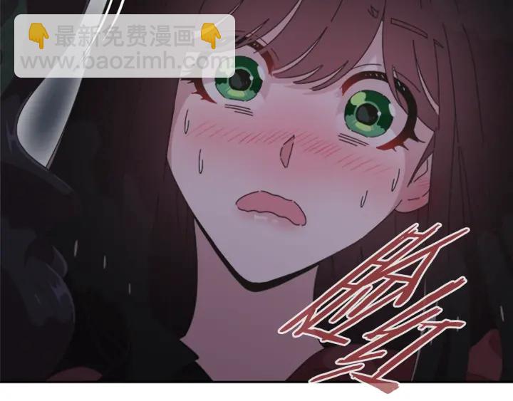 第109话 和美女贴贴24