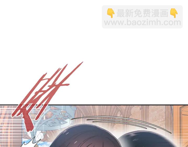 第109话 和美女贴贴32
