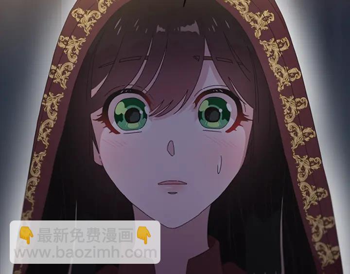 第109话 和美女贴贴4