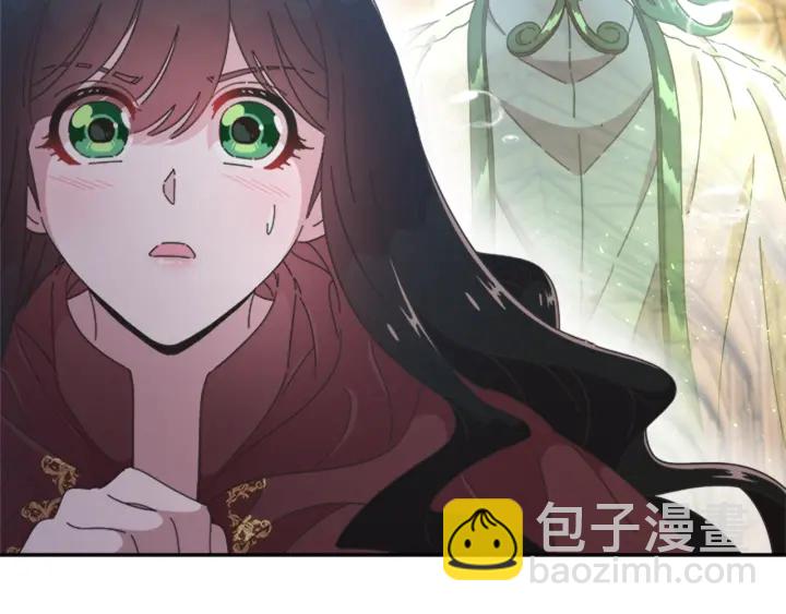 第109话 和美女贴贴45