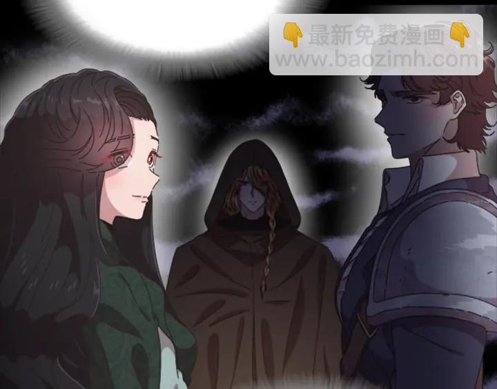 第109话 和美女贴贴49