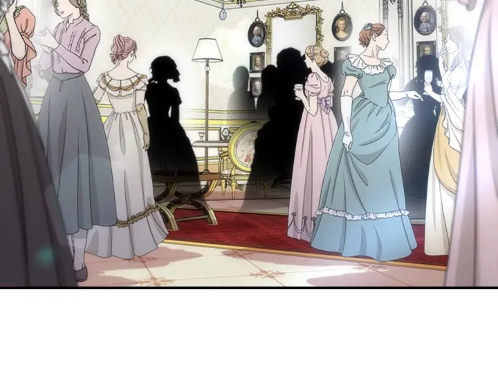 第109话 和美女贴贴56