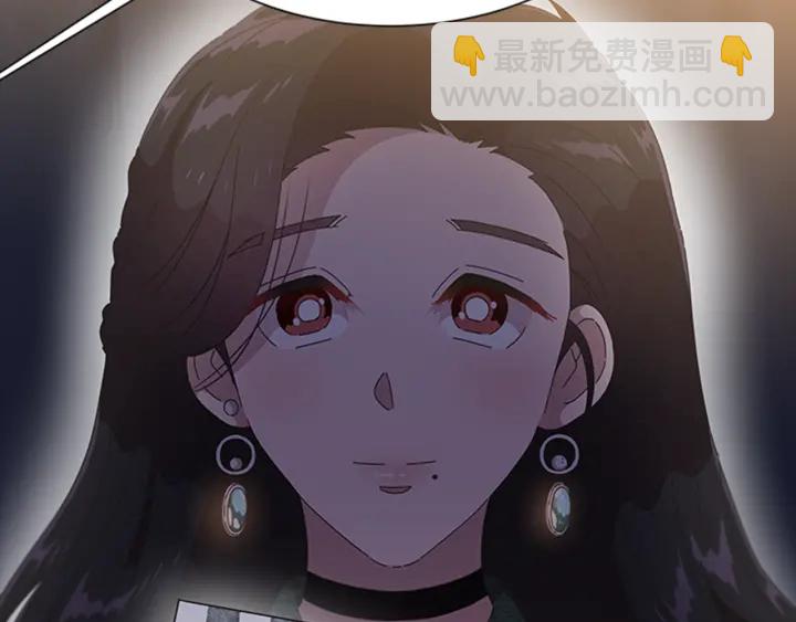 第109话 和美女贴贴6