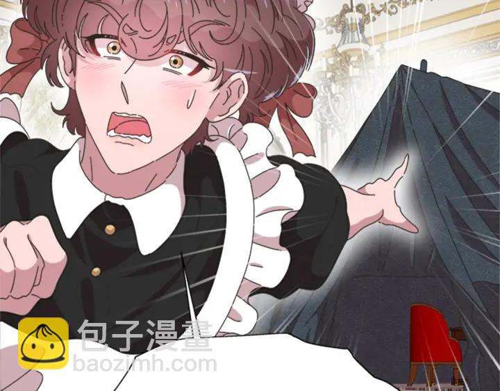 第109话 和美女贴贴65