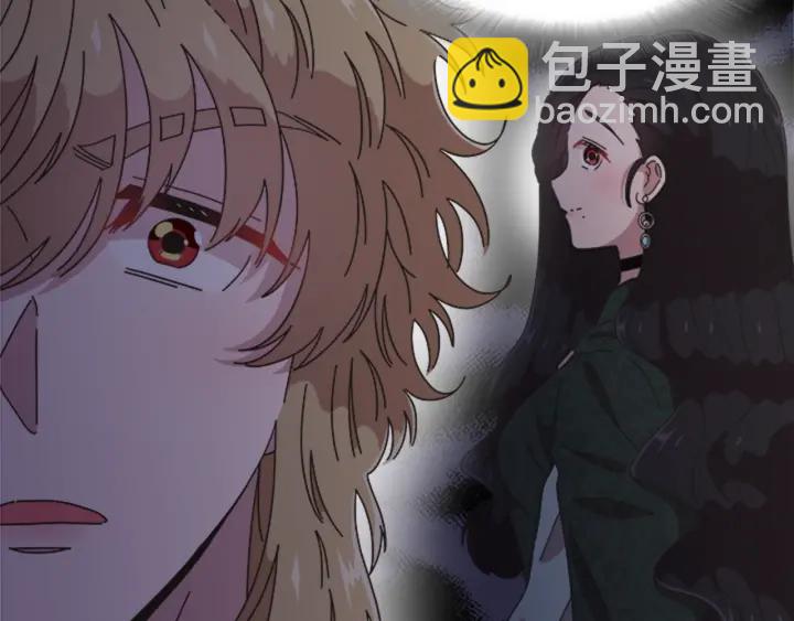 第109话 和美女贴贴72