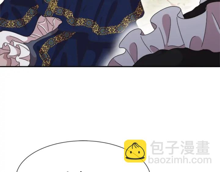 第109话 和美女贴贴96