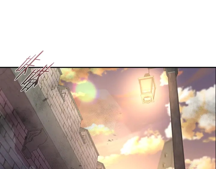 第114话 骑士拍卖？0