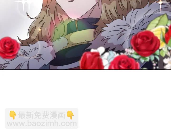 第114话 骑士拍卖？126