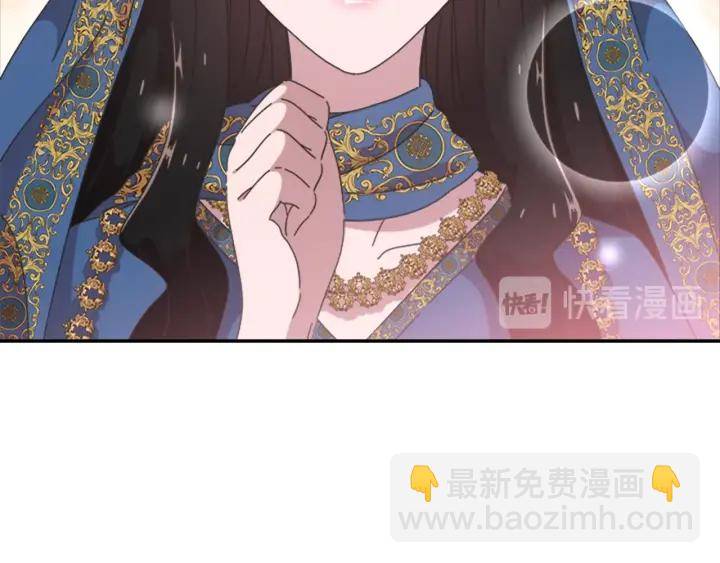 第114话 骑士拍卖？130