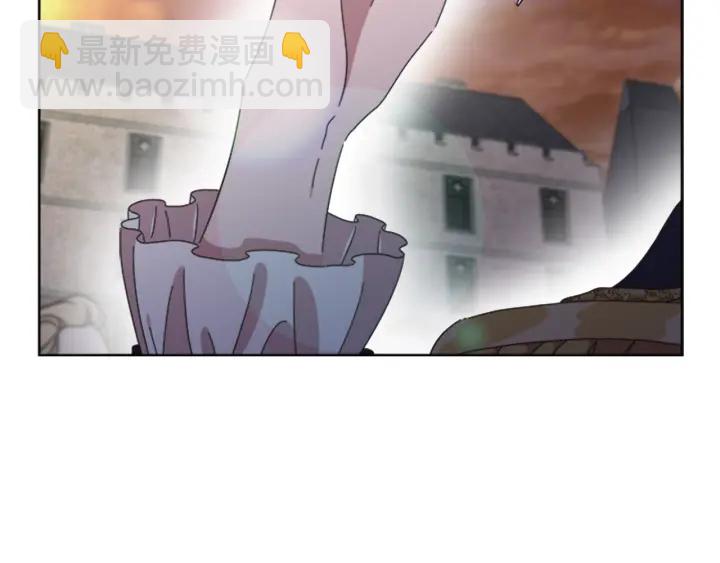 第114话 骑士拍卖？151