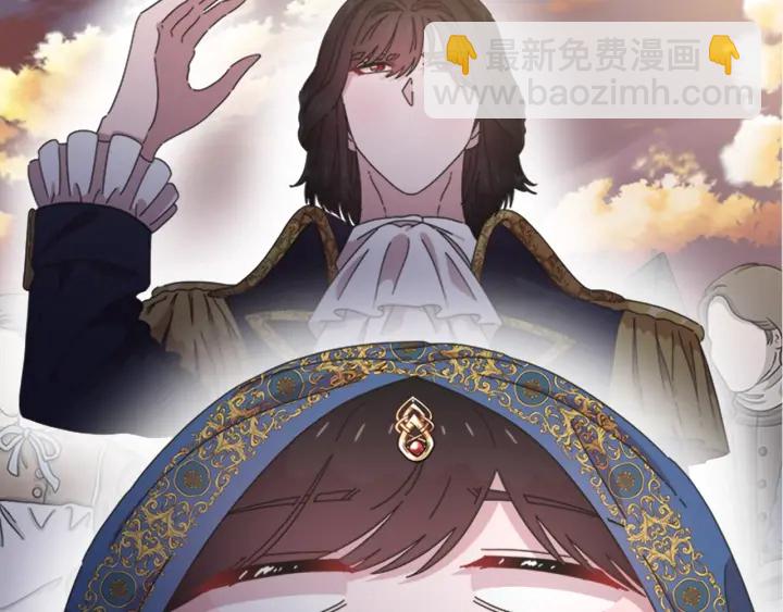 第114话 骑士拍卖？161