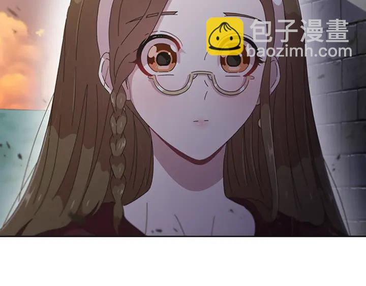 第114话 骑士拍卖？17