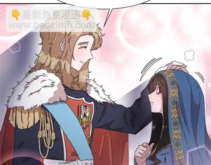 第114话 骑士拍卖？170