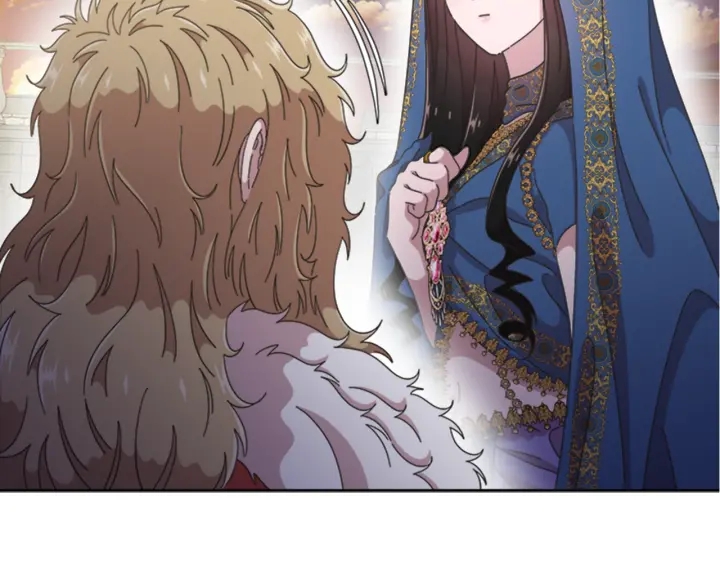 第114话 骑士拍卖？175