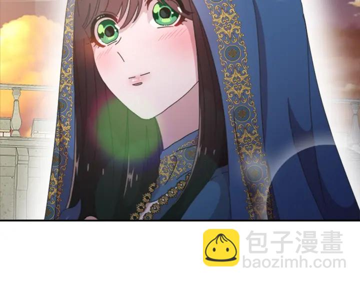 第114话 骑士拍卖？180