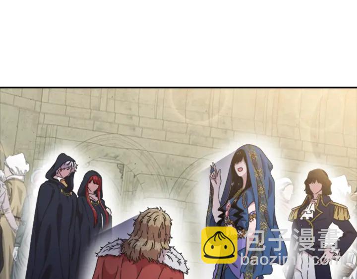 第114话 骑士拍卖？181