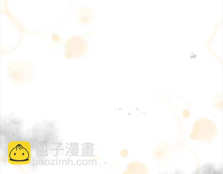 第114话 骑士拍卖？186