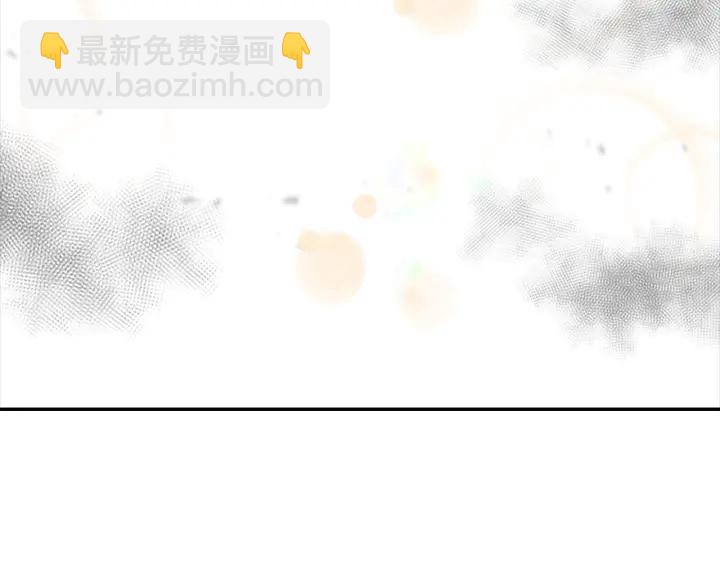 第114话 骑士拍卖？187