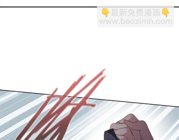 第114话 骑士拍卖？190