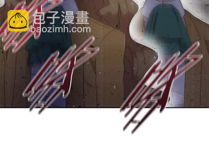 第114话 骑士拍卖？25