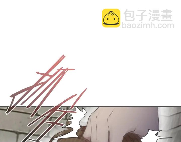 第114话 骑士拍卖？29