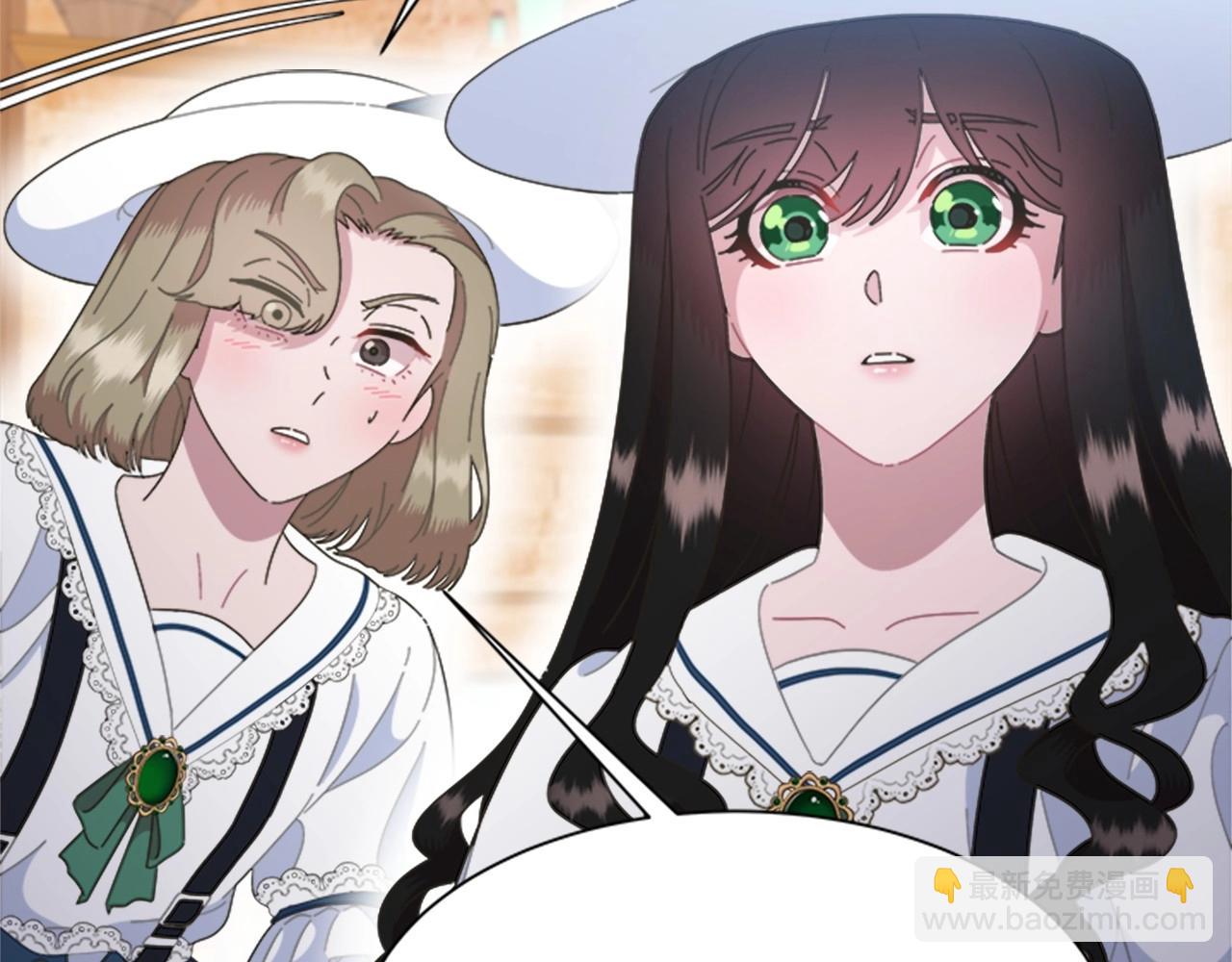 第126话 恋情公布139