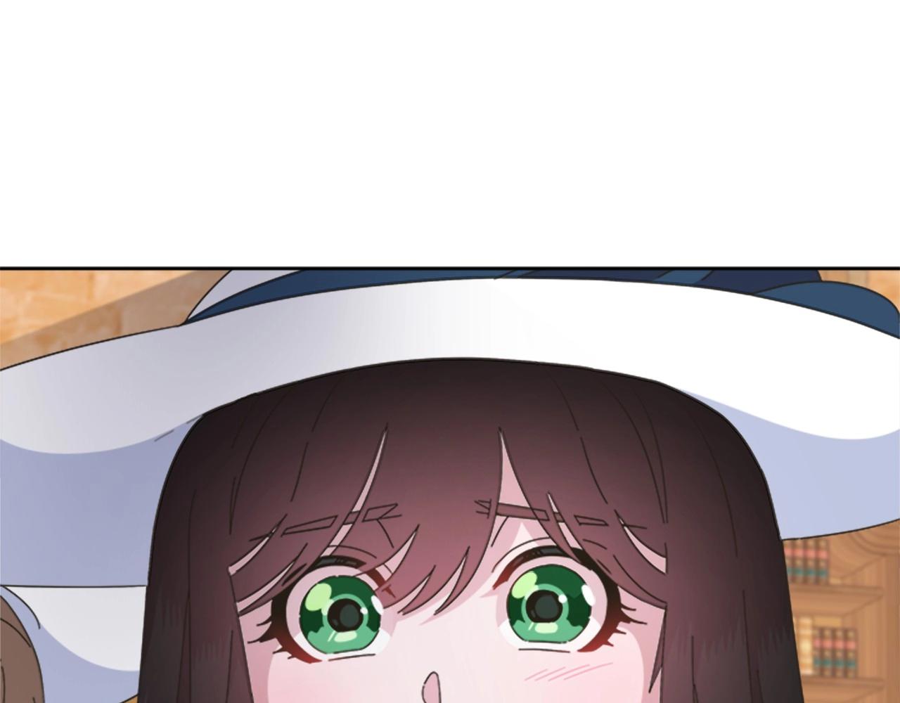 第126话 恋情公布142
