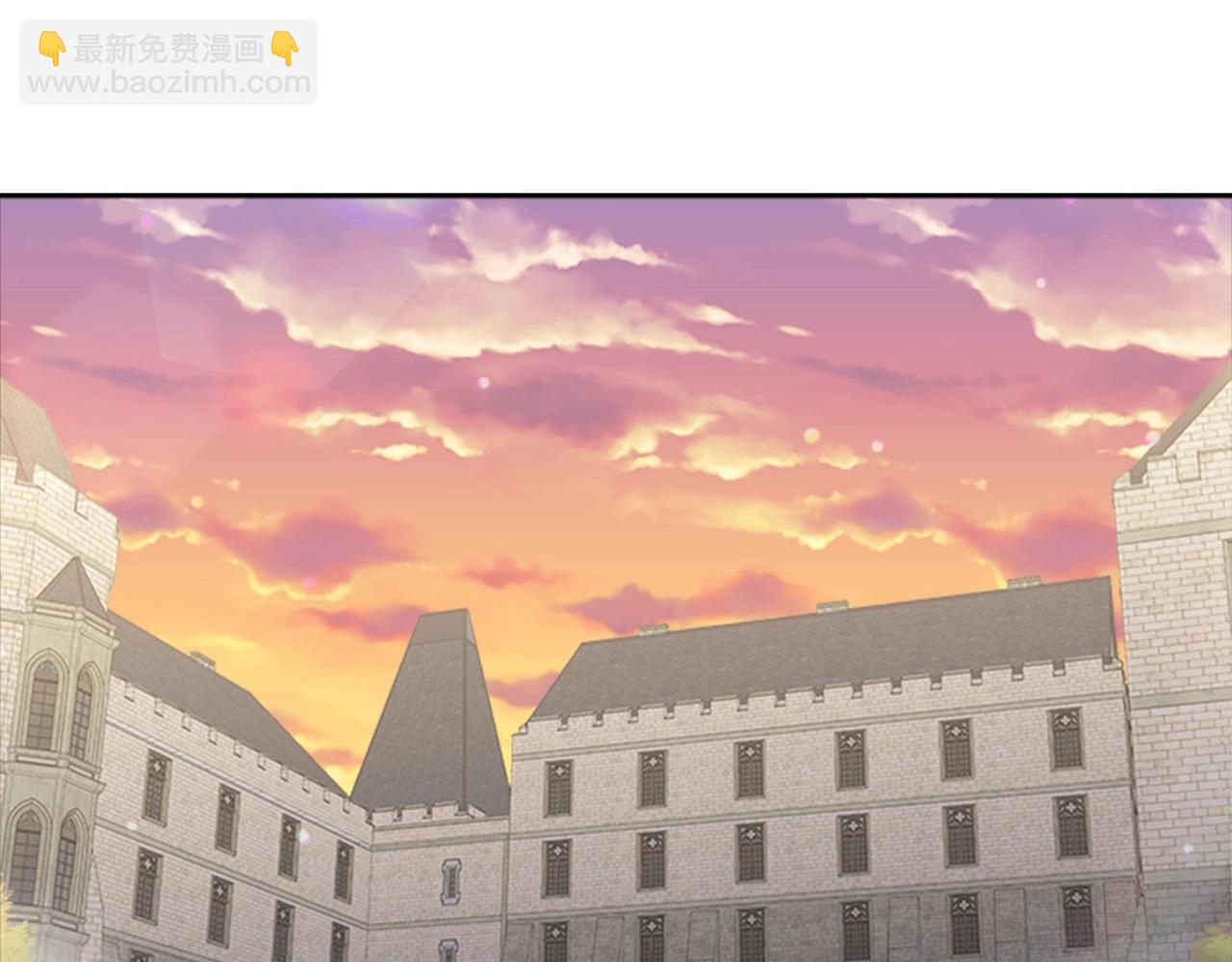 第126话 恋情公布147