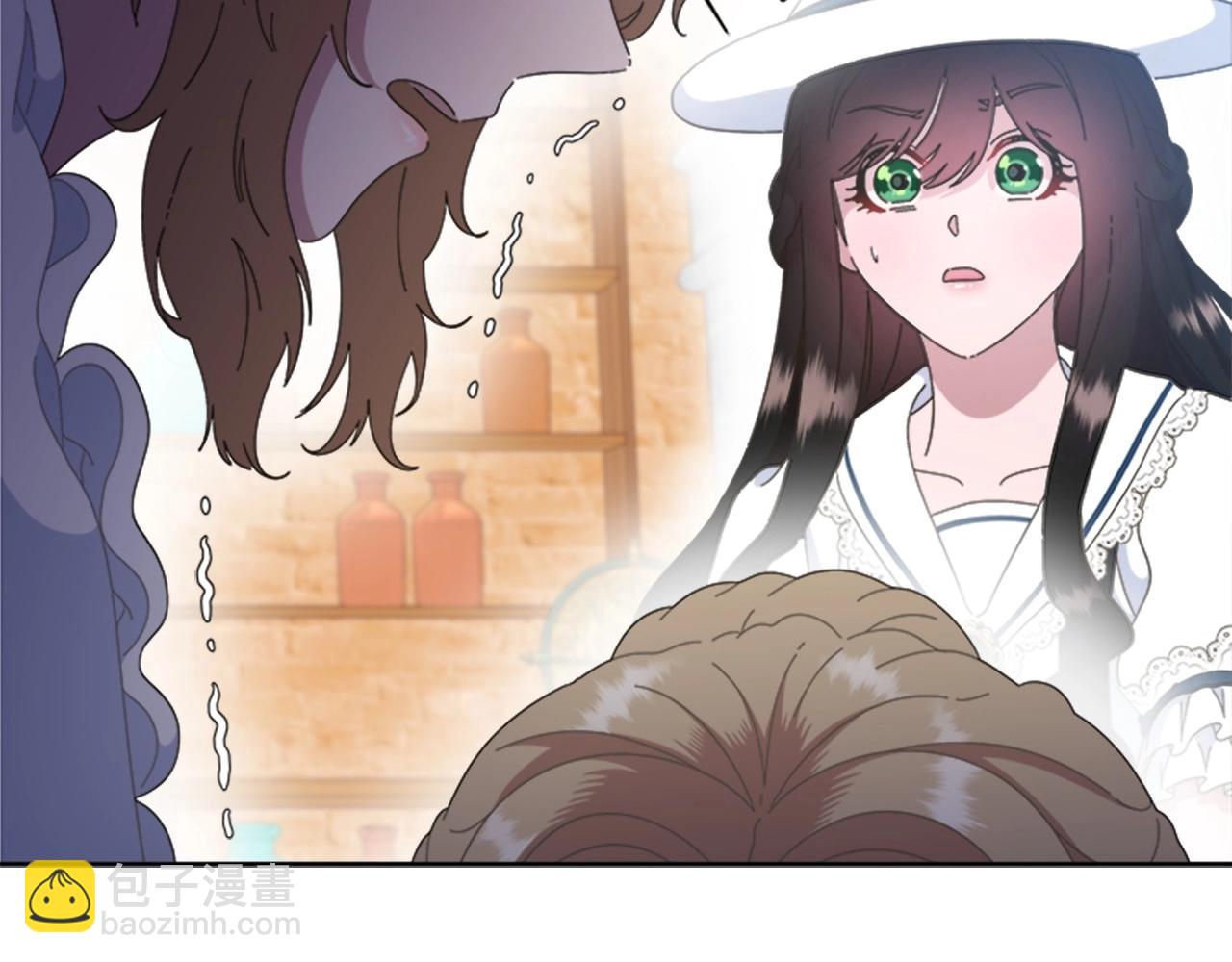 第126话 恋情公布191