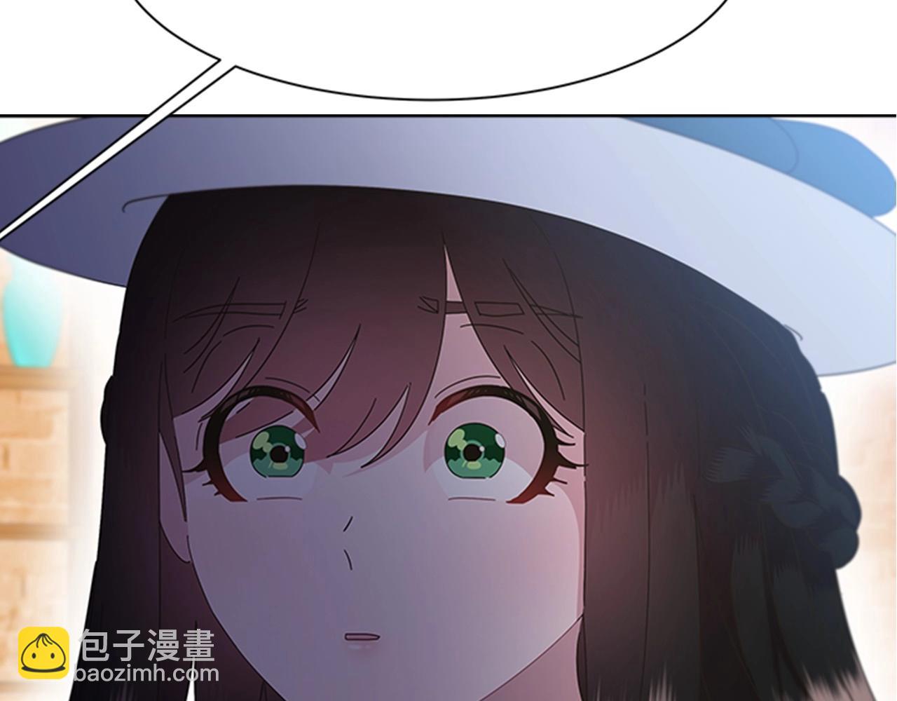 第126话 恋情公布195