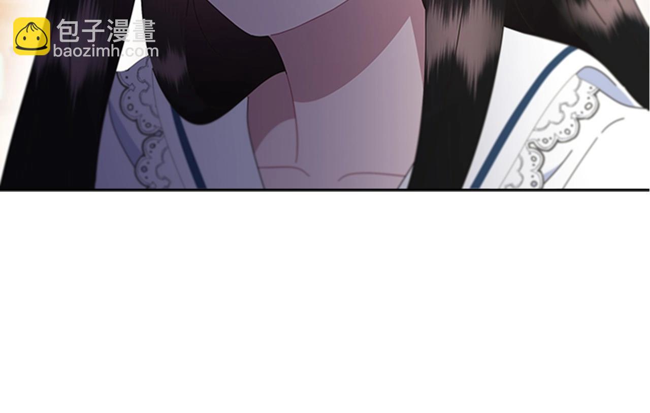 第126话 恋情公布196