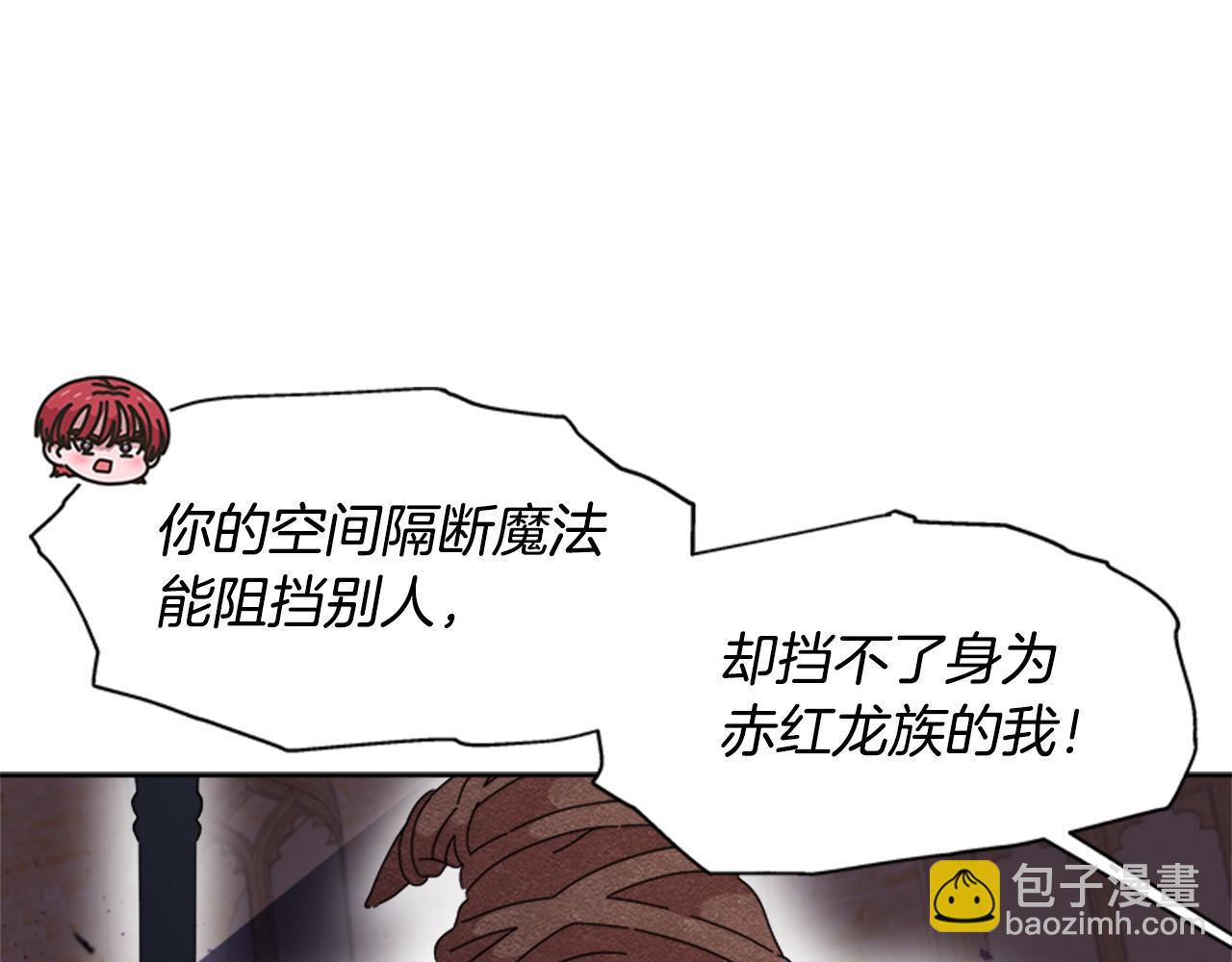 第129话 同伴失踪114