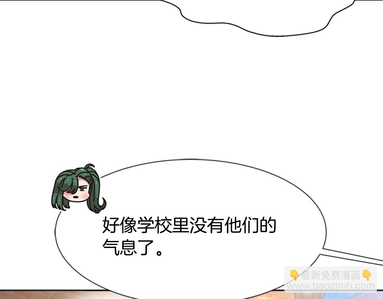 第129话 同伴失踪132